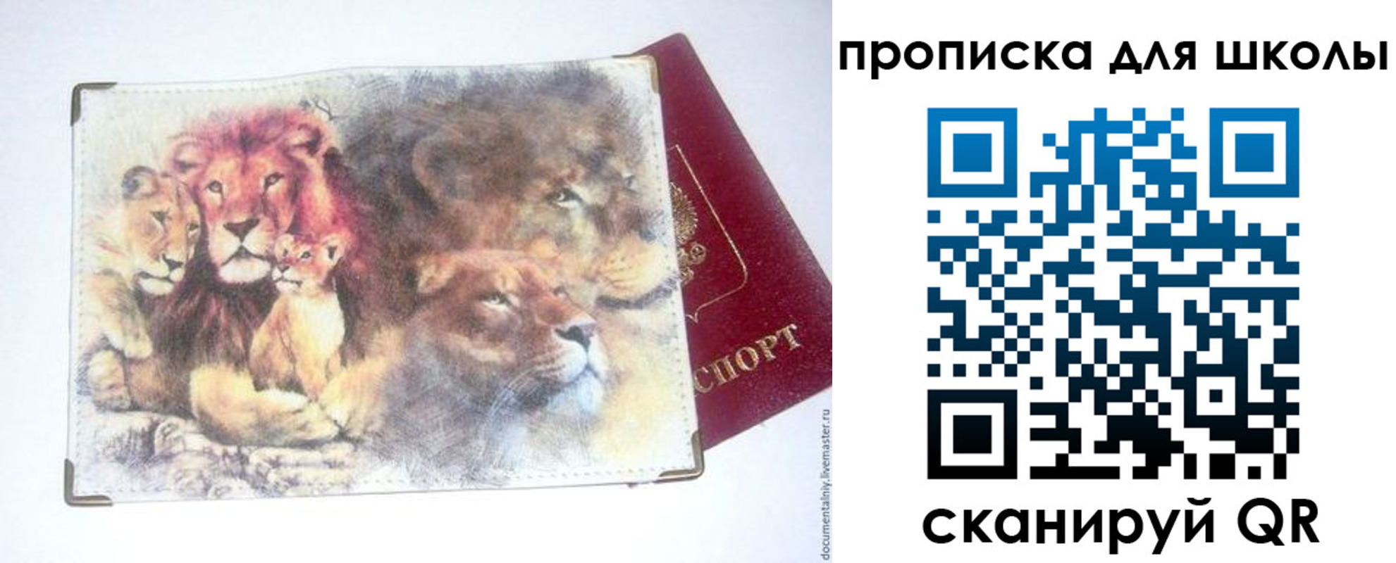 временная регистрация гарантия в Никольске