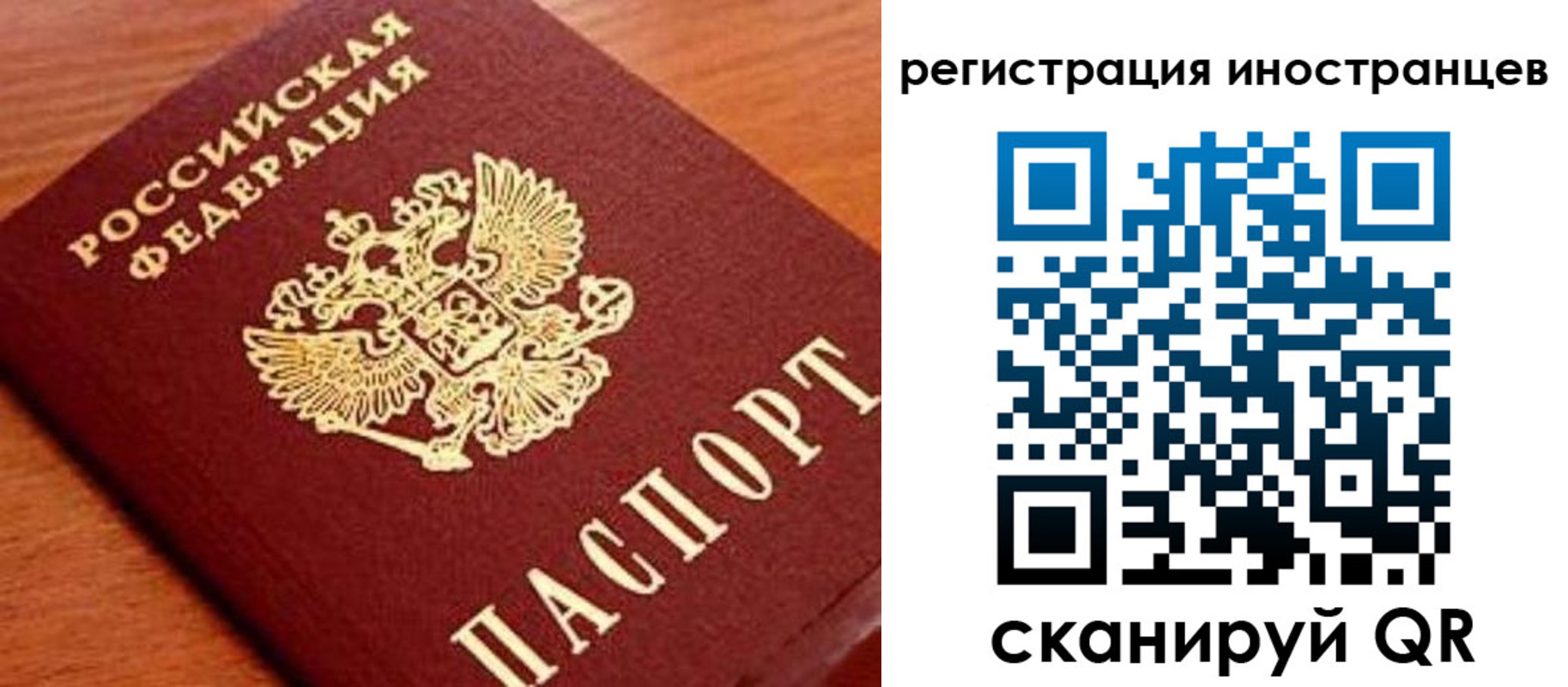 временная регистрация поиск в Никольске